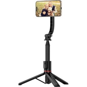 Cubenest Selfie Stick a Tripod MagSafe compatible SLS01