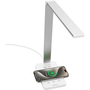 Cubenest LTW01C Wireless Charger Desk Lamp stolná lampička s bezdrôtovým nabíjaním