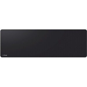 Herná podložka pod myš TRUST GXT 758 Mousepad - XXL
