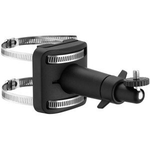 Netatmo držiak zrážkomera a anemometra