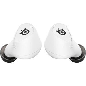SteelSeries Arctis GameBuds slúchadlá