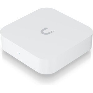 Ubiquiti UniFi Gateway Lite router