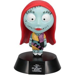 Icon Light Nightmare before Vianoce - Sally