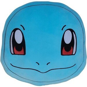 Vankúš Pokémon - Squirtle