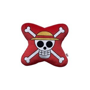 Vankúš One Piece