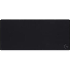 Logitech G840 XL podložka pod klávesnicu a myš