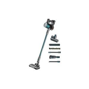 Concept Tyčový vysávač 2v1 Iconic Suction Pro VP6045