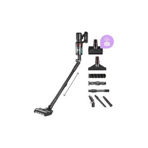 Tyčový vysávač 3v1 ULTIMATE UV Power 29,6 V VP6150