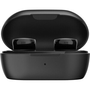 Bose QuietComfort Earbuds (2024) bezdrôtové slúchadlá čierna