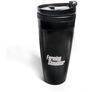 Termohrnček Farming Simulator 350 ml