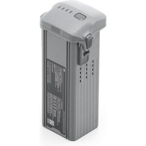 DJI Air 3S Intelligent Flight Battery