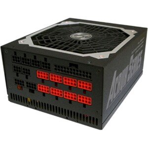 ZALMAN ZM750-ARX 750W