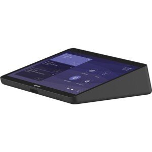 Logitech Tap dotykový ovládač
