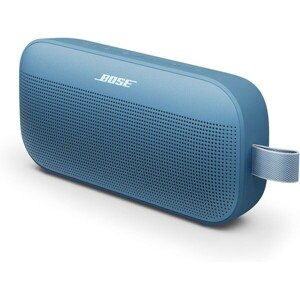 Bose Soundlink Flex II (2nd Gen.) reproduktor modrý