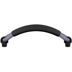 Bose farebná rukoväť pre Soundlink Max čierna/fialová