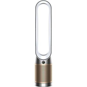 Dyson Purifier Cool Formaldehyde TP09 biela/zlatá