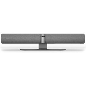 Jabra PanaCast 50 sivá
