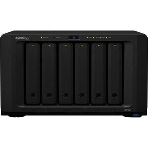 Synology DiskStation DS1621+