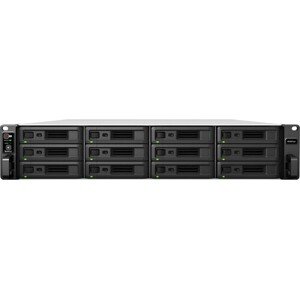 Synológia RackStation RS3621xs