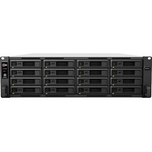 Synológia RackStation RS40217x