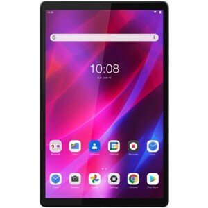 Tablety