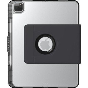 Targus VersaVu púzdro pre iPad Pro 13" (M4) číre