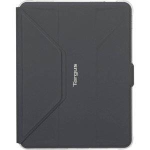 Targus Pro-Tek púzdro pre iPad 10,9" číre
