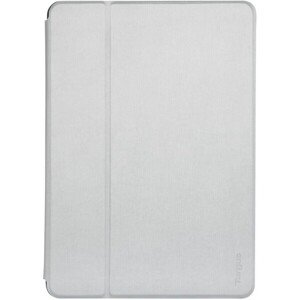 Targus Click-In púzdro pre iPad 10,2", iPad Air 10,5" a iPad Pro 10,5" strieborné