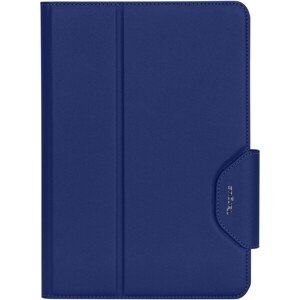 Targus VersaVu púzdro pre iPad 10,2", iPad Air 10,5" a iPad Pro 10,5" modré