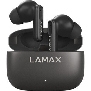 LAMAX SteelClips1 ANC