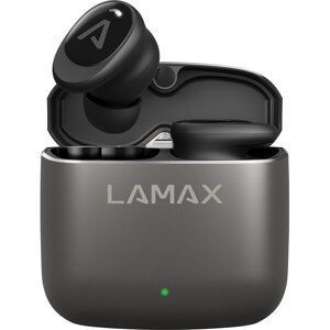 LAMAX SteelDots3 ANC