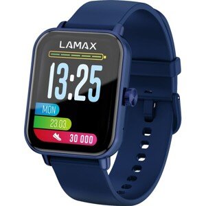 LAMAX BCool 2 Play Blue