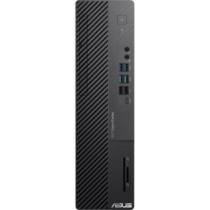 ASUS ExpertCenter D7 (D700SEES-7137000320) čierny