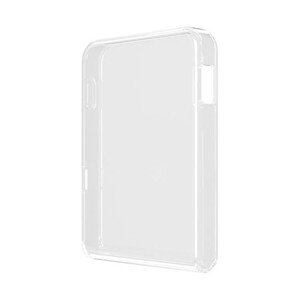 Ledger Flex Silicon Case, transparent