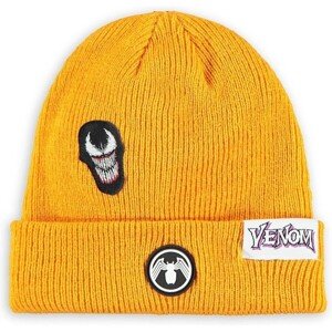 Čiapka detská Venom