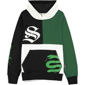 Mikina detská Harry Potter - Slytherin Boys 158/164