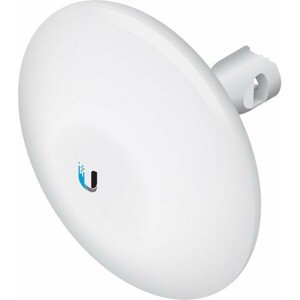 Ubiquiti NanoBeam 5AC-Gen2 AirMax prístupový bod