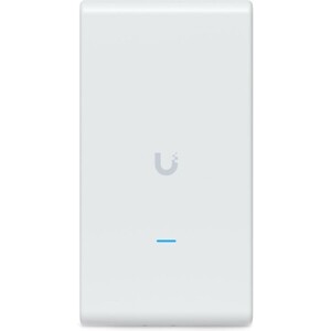 Ubiquiti Dualband UniFi U6 Mesh Pre prístupový bod