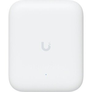 Ubiquiti UniFi U7 Outdoor access point