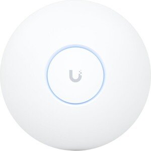 Ubiquiti UniFi U7 Pro Max access point