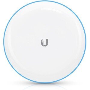 Ubiquiti UniFi Building Bridge UBB prístupový bod