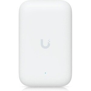 Ubiquiti Swiss Army Knife Ultra prístupový bod