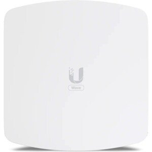 Ubiquiti Wave AP prístupový bod