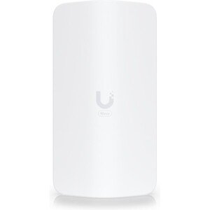 Ubiquiti Wave AP Micro prístupový bod