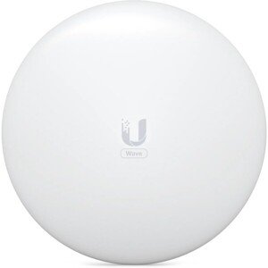 Ubiquiti Wave Long-Range prístupový bod