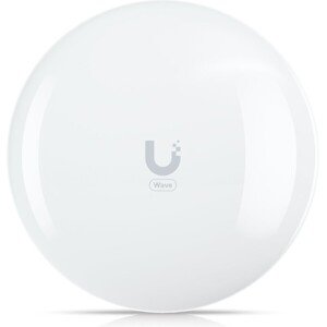 Ubiquiti Wave Professional prístupový bod