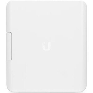 Ubiquiti Switch Flex Utility switch s napájacím adaptérom