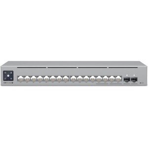 Ubiquiti Switch L3 UniFi Professional USW-Pro-Max-16 switch