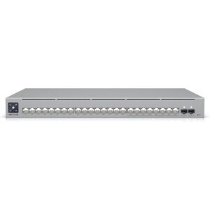 Ubiquiti Switch L3 UniFi Professional USW-Pro-Max-24-PoE switch