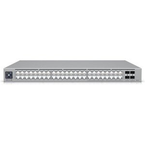Ubiquiti Switch L3 UniFi Professional USW-Pro-Max-48 switch